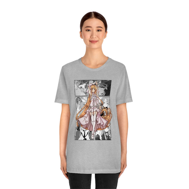 Asuna Tee