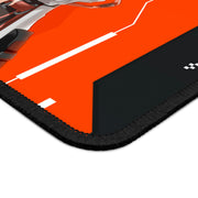 Makima SE Mouse Pad