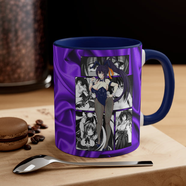 Akeno Mug