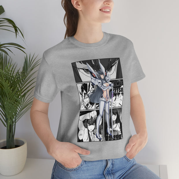 Satsuki Tee