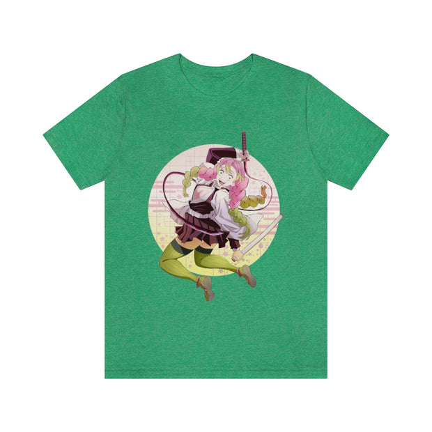 Mitsuri Tee