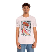 Raphtalia Tee