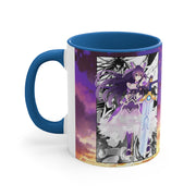 Tohka Mug