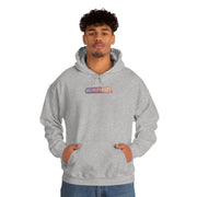 Power Hoodie