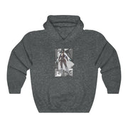 Pawoo Hoodie