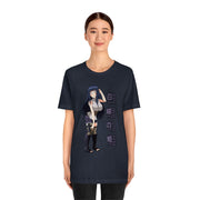 Hinata Tee V2