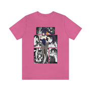 Akeno Tee