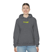 Rebecca Hoodie V2