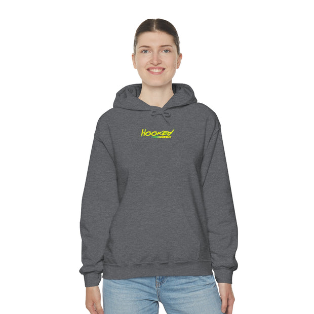 Rebecca Hoodie V2