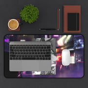 Pawoo Desk Mat