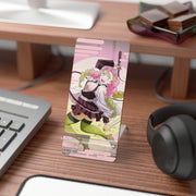 Mitsuri Phone Stand