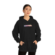 Makima SE Hoodie