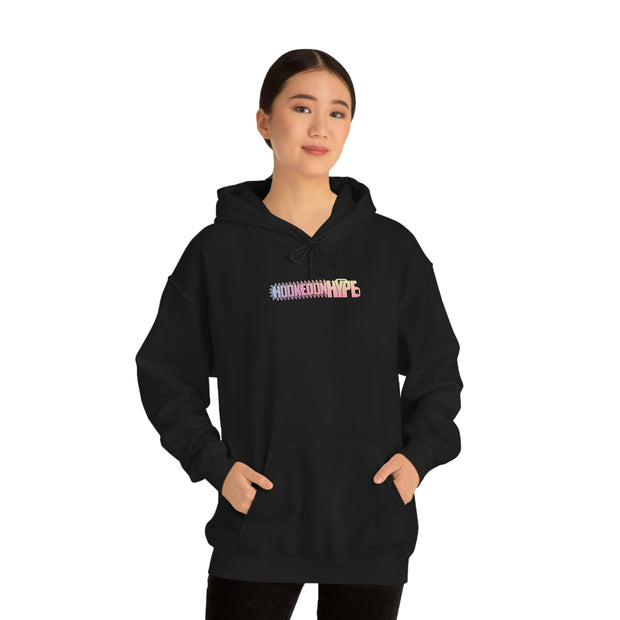 Power SE Hoodie V2