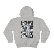 Satsuki Hoodie