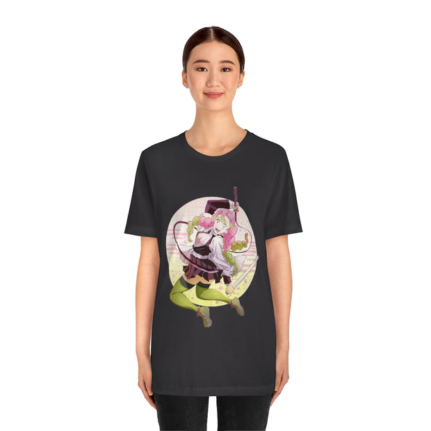 Mitsuri Tee