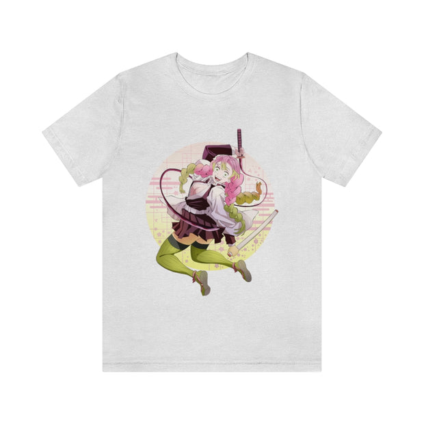 Mitsuri Tee