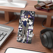 Akeno Phone Stand