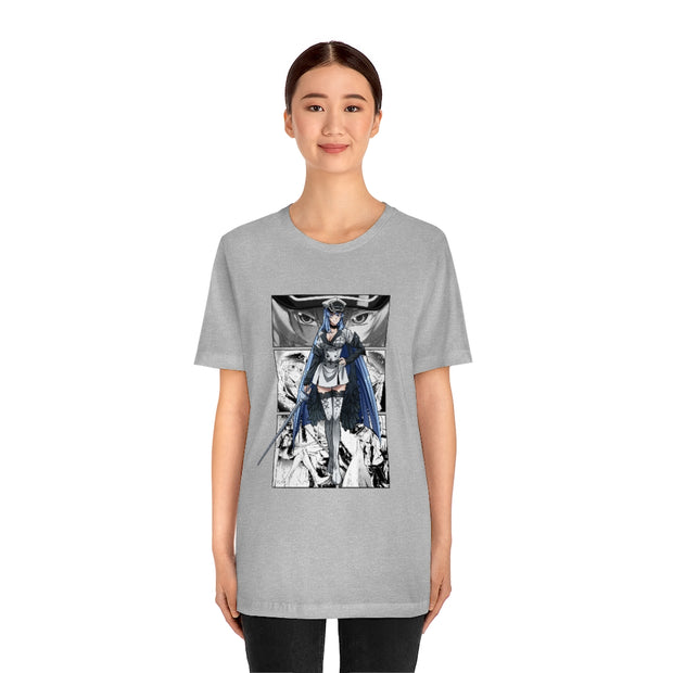 Esdeath Tee