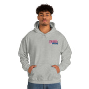 Sakura SE Hoodie