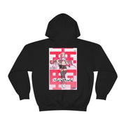 Sakura SE Hoodie