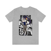 Akeno Tee