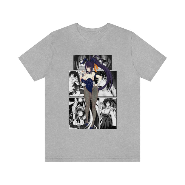 Akeno Tee