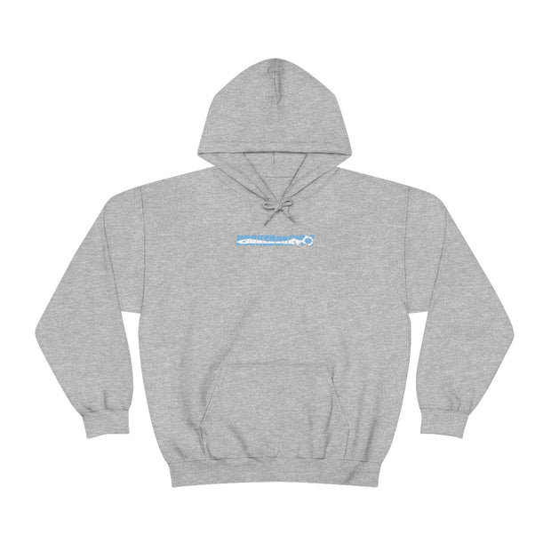 Satsuki Hoodie V2