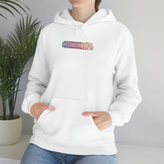 Power SE Hoodie