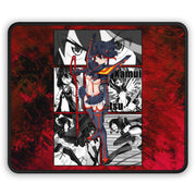 Ryuko Mouse Pad