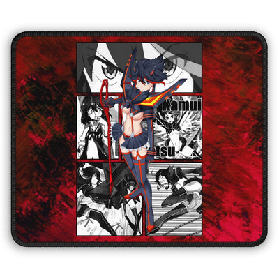 Ryuko Mouse Pad