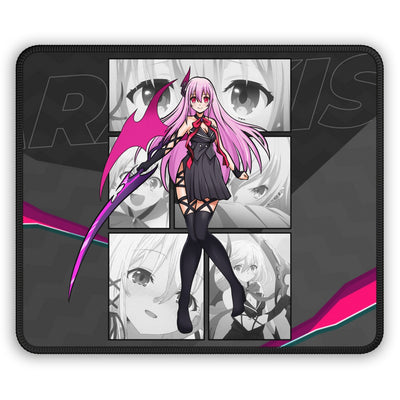 Kisara Mouse Pad