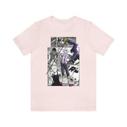 Juuzou Tee