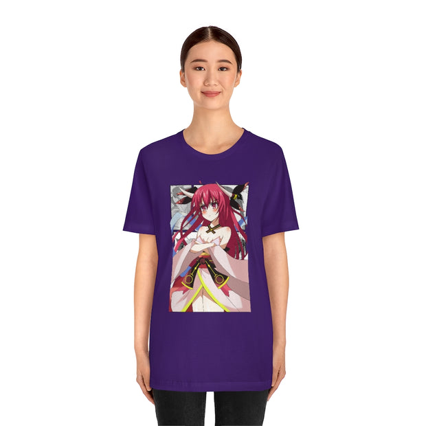 Kotori Tee