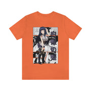 Hinata Tee