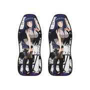 Hinata Seat Covers