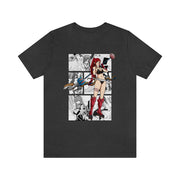 Erza Tee