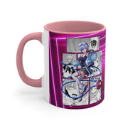 Rem Mug