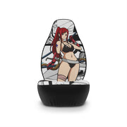 Erza Seat Covers