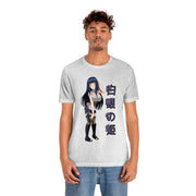 Hinata Tee V2