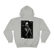 2B Hoodie V2