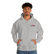 Mirko Hoodie