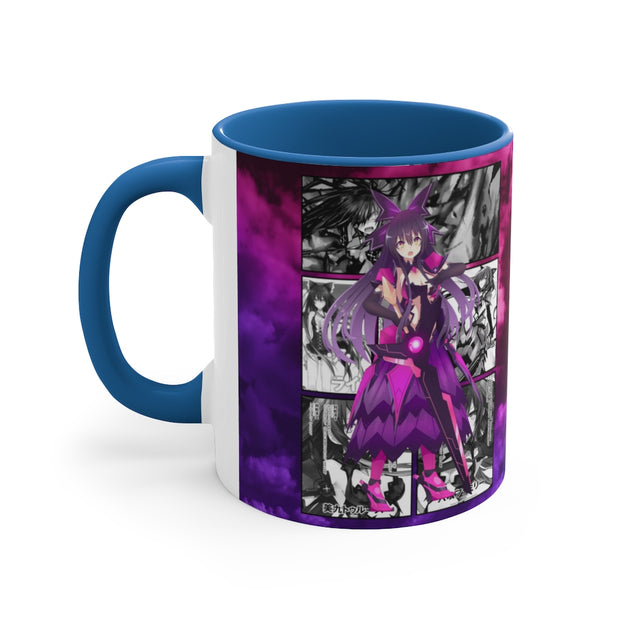 Tohka Inverse Mug