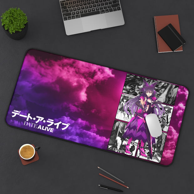 Tohka Inverse Desk Mat