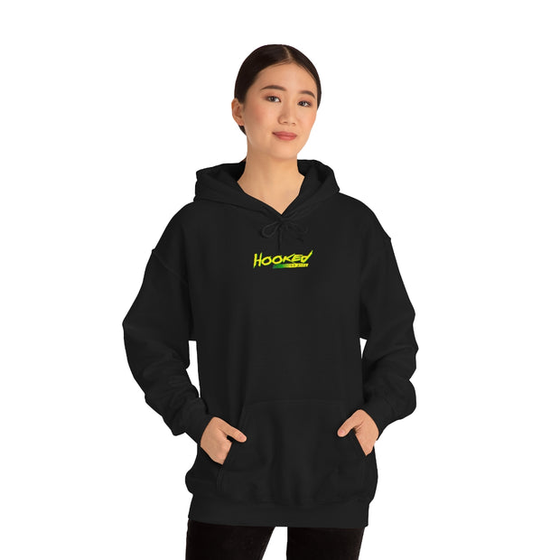 Rebecca Hoodie V2