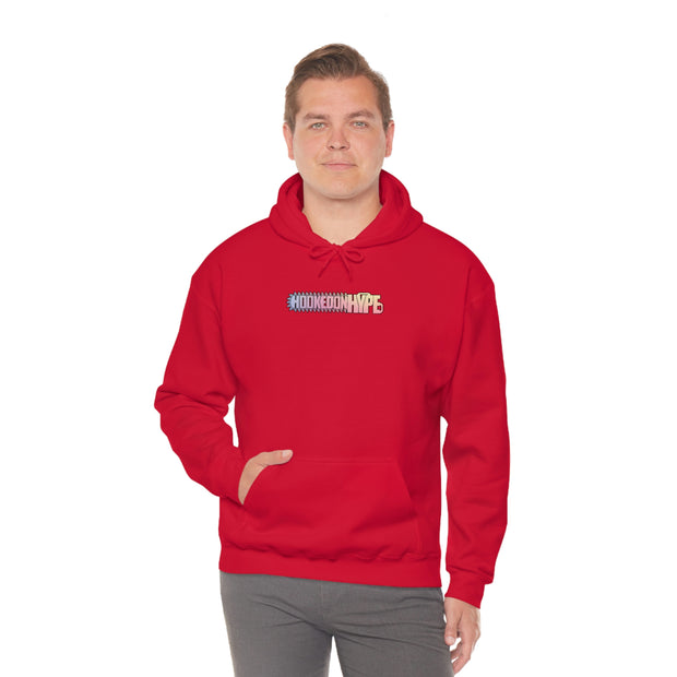 Power SE Hoodie