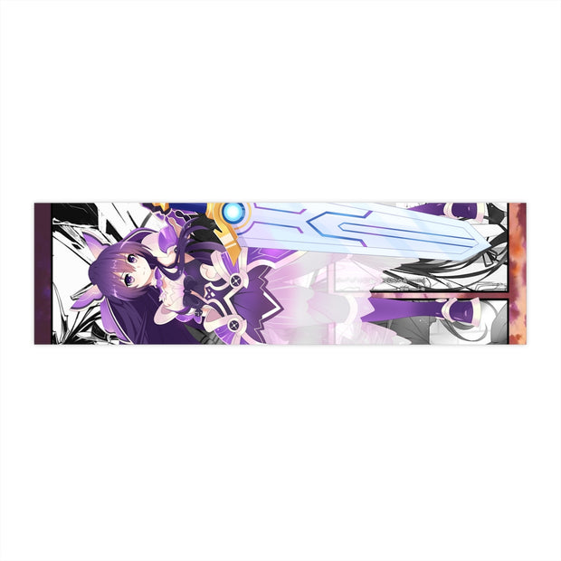 Tohka Slap