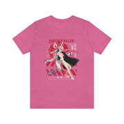 Zero Two 02 Tee V2