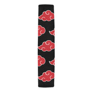 Akatsuki Car Seat Belt Covers (2-Pack)