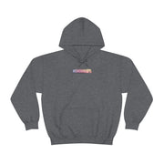 Makima Hoodie