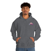 Mirko Hoodie